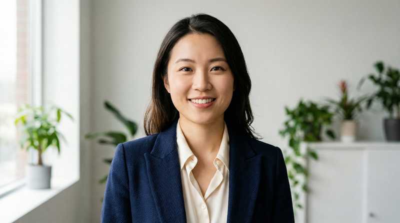 黄色仓库社区顾问