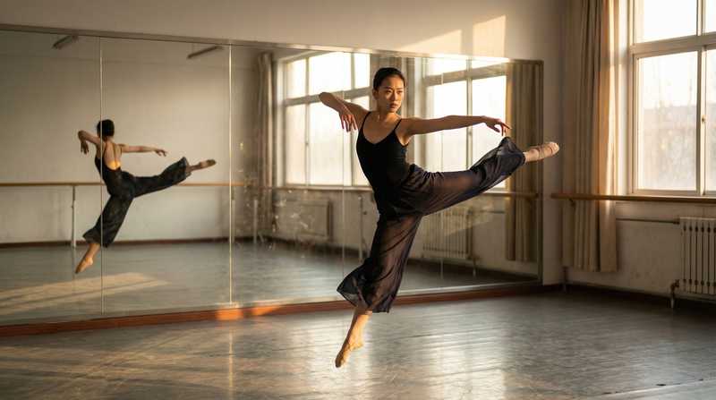 黄色仓库生活视频